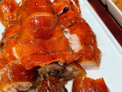 -家宴滇食记·云南家常菜