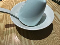 -朱氏牛鼎记鲜牛火锅(山水华庭店)