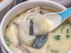 -童福兴·南京菜(老门东店)