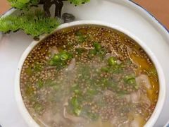 -谭谈川菜(控江路店)