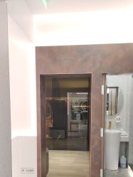 -LJOY丽锦造型·烫发染发