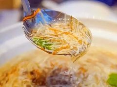 -乾隆美食·本帮菜(黄河路店)