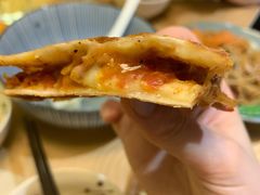 -红小满休闲餐厅(十全街店)