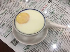 -仁信老铺(华盖路店)