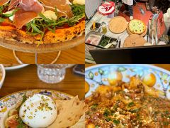 -Alimentari Grande(东湖路店)