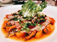 -品悦酒店(三林古镇店)
