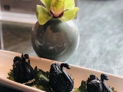 -南京圣和府邸豪华精选酒店