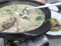 -沪依小酒馆心意菜