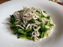 -新荣记(西溪湿地店)