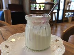 -西关84·History·Art·Cafe