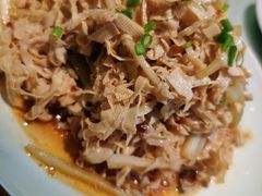 -自己人(九码头店)