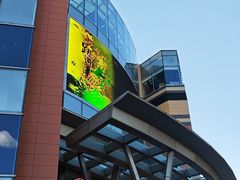-北京清河万象汇