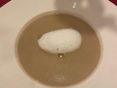 -红房子西菜馆(淮海中路店)
