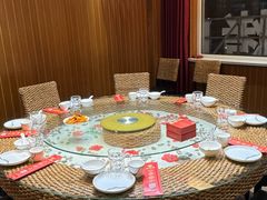 -永红源啤酒·烧烤·海鲜·大排档(台柳路店)