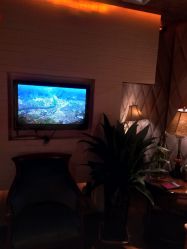 -TIME SPA科技美肤机构