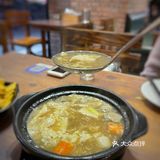 津城春日美食 | 人间烟火气
