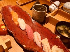 -松涛日本料理