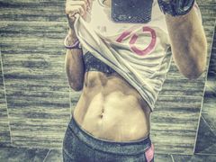 -LikingFit24小时健身•普拉提(张江店)