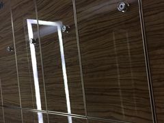-纽斯桑拿会所(天山店)