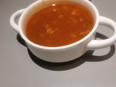 -西堤牛排(北京国瑞店)