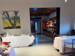 -禧宴Joyous Restaurant(禧园店)