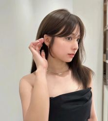 -唐美