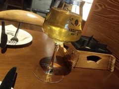 -熊猫精酿啤酒厨房(1912店)