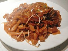 -南枝记·港式打边炉(新北万达店)
