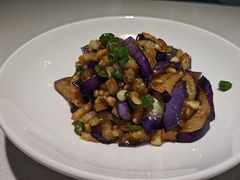 -福巷湘食小馆·猛火现炒(上海首店)