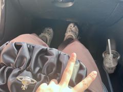 -陆家嘴世纪金融广场