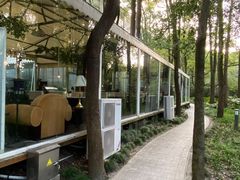 -西郊宾馆·1921餐厅