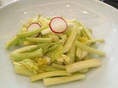 -旺顺阁海鲜广场(亚运村店)