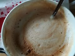 -肯德基(珠峰店)