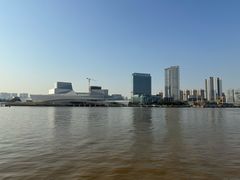 -广州白天鹅宾馆