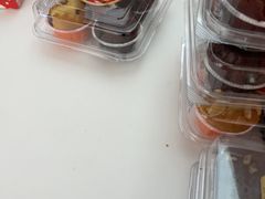 -味多美蛋糕(大兴店)