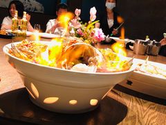 -凤凰湘语·湘粤鲜融(浦东旗舰店)