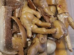 -丁荣华炸串(托乐嘉店)