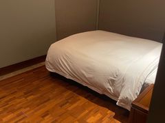 -柏联酒店
