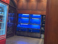 -三玛璐酒楼(汉口路店)