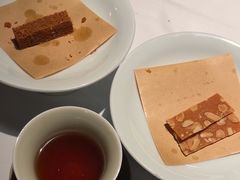 -许家菜(望江店)
