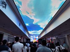 -中共一大纪念馆