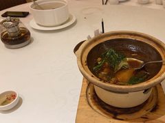 -锦粤宫·精致粤菜(深圳北站店)