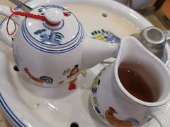 -点都德(千灯湖环宇城店)