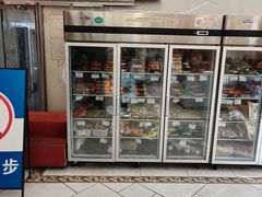 -芦庄子桂顺斋(和平路总店)