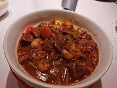 -津禧荟·酥皮烤鸭(北辰店)