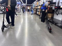 -麦德龙(浦东店)