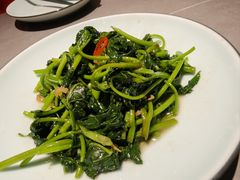 -拾味馆·海南菜(万达店)
