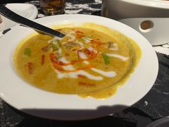 -食肆&Fourteen(武林夜市店)