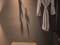 -安屿an·spa(卓悦中心商场店)