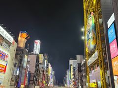 -心斋桥